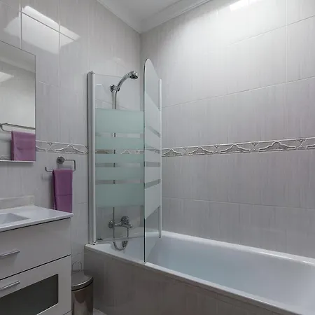 Belvilla By Oyo Mango Ii 6 Pax Villa Playa Blanca (Lanzarote)